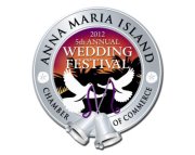 Anna Maria Island Wedding Festival