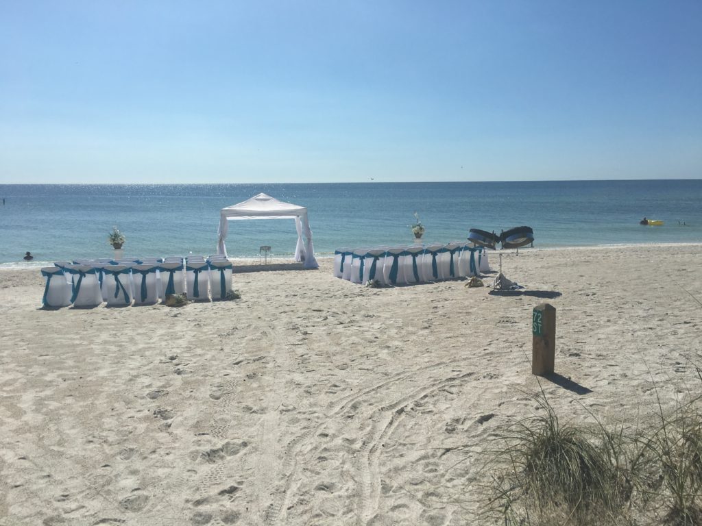 steel-drums-wedding-anna-maria-island