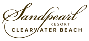 Caladesi Steel Band at the Sandpearl Resort Clearwater Beach